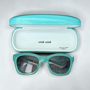 KSNY sunglasses
